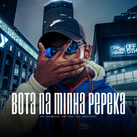 Bota Na Minha Pepeka