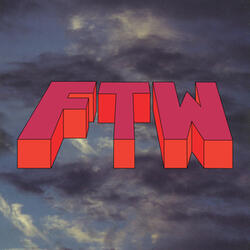 FTW