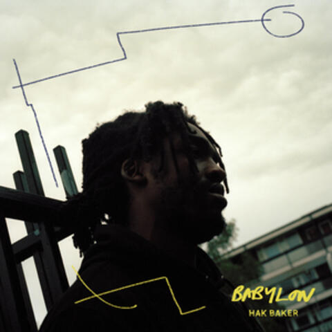 Babylon