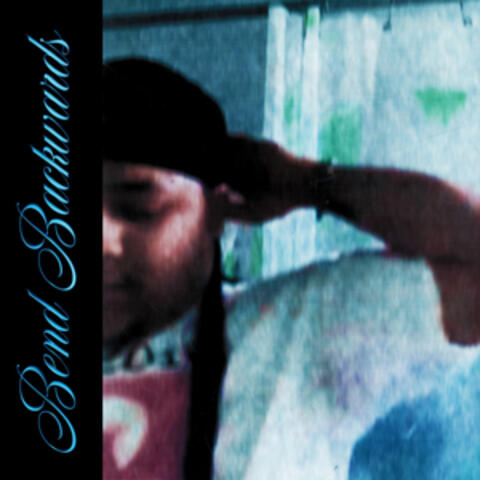 Bend Backwards