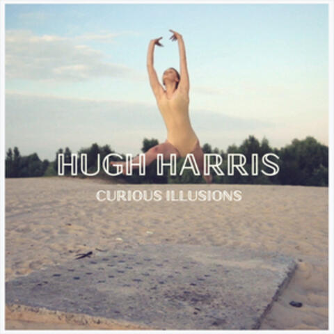 Curious Illusions