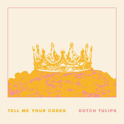 Tell Me Your Codes