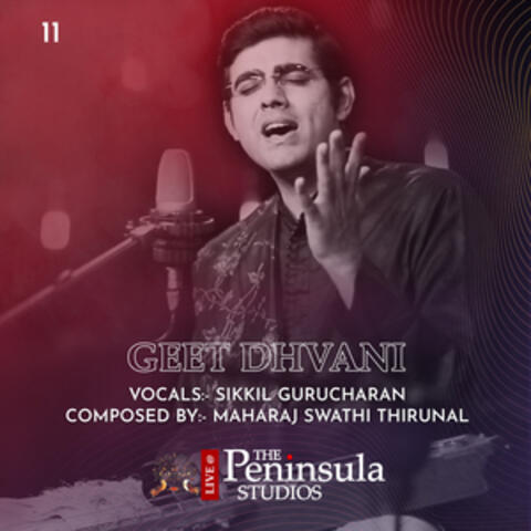 Geet Dhvani