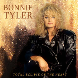 Total Eclipse of the Heart