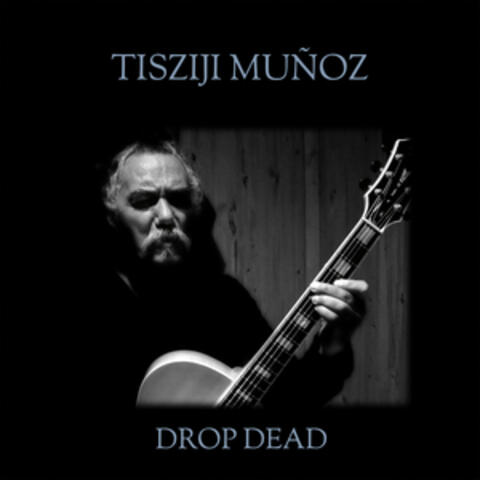 Drop Dead