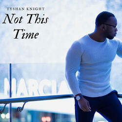 Not This Time