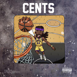Cents