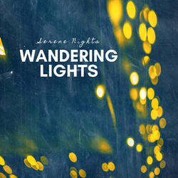 Wandering Lights