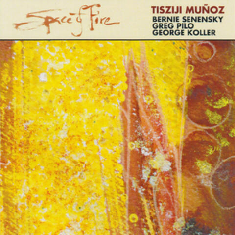 Space of Fire