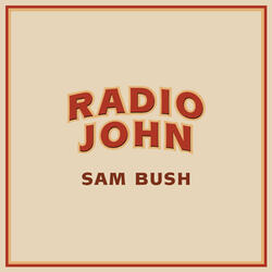Radio John