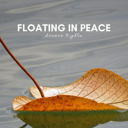 Floating in Peace
