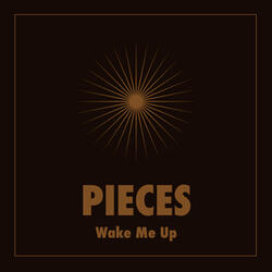 Wake Me Up