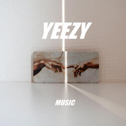 Yeezy Music