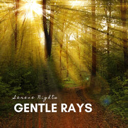Gentle Rays