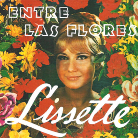 Entre las Flores