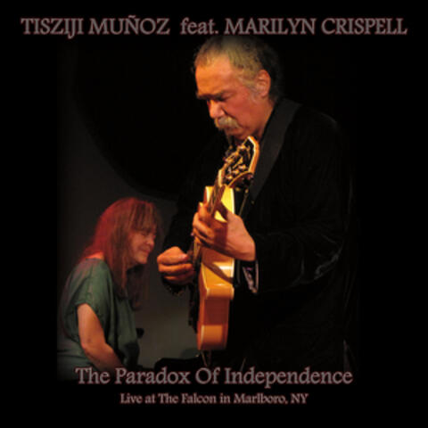 The Paradox Of Independence