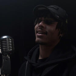 Lovers Freestyle