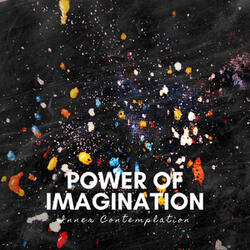 Power of Imagination