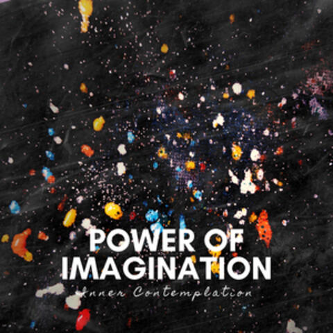 Power of Imagination