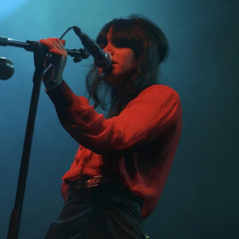 Battles
