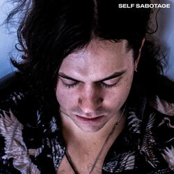 Self Sabotage