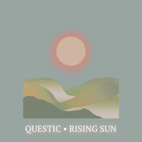 Rising Sun
