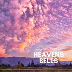 Heavens Bells