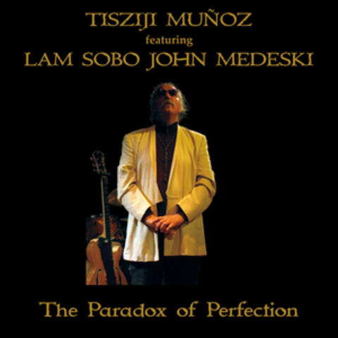 The Paradox of Perfection