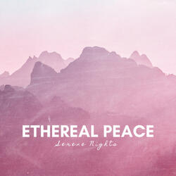 Ethereal Peace