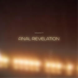 Final Revelation