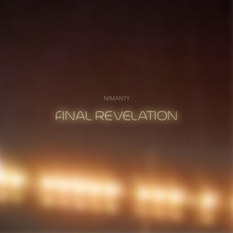 Final Revelation