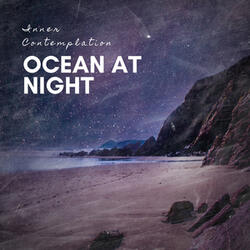 Ocean at Night