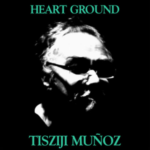 Heart Ground