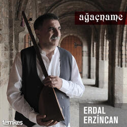 Kerem Eyle