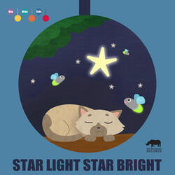 Star Light Star Bright