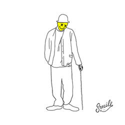 Smile
