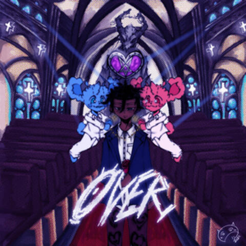Over
