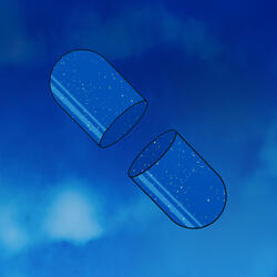 Jump Off The Top