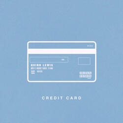 Credit Card