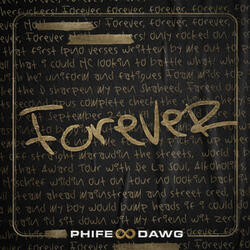 Forever