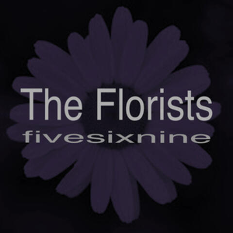 Fivesixnine