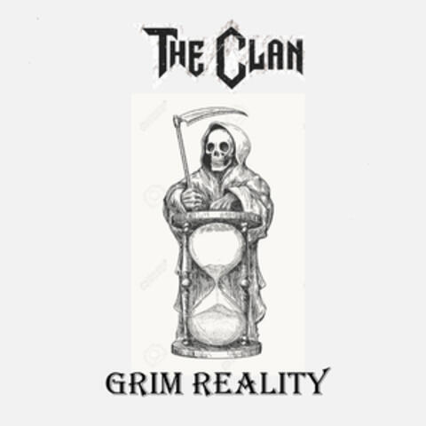 Grim Reality