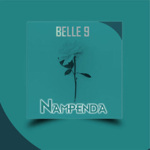 Nampenda