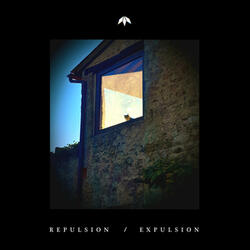 Repulsion