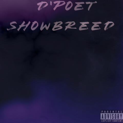 Show Breed