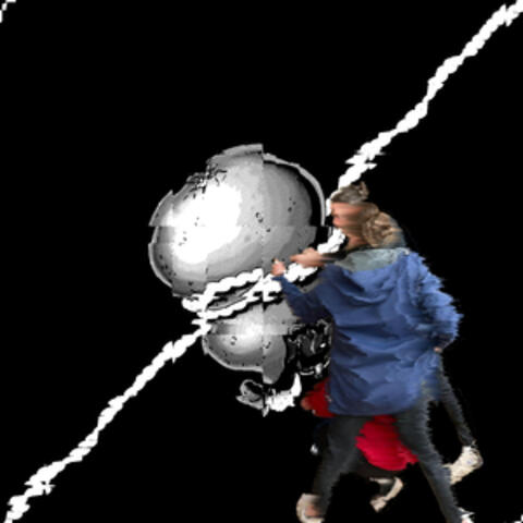 Last Good Fuck