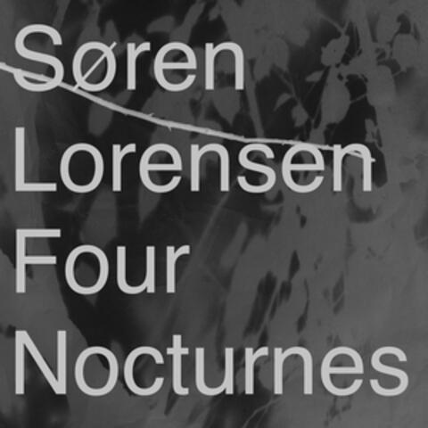 Four Nocturnes