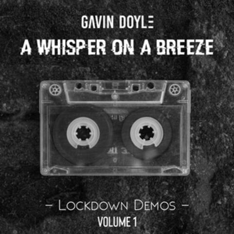 A Whisper on a Breeze