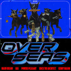 Overseas