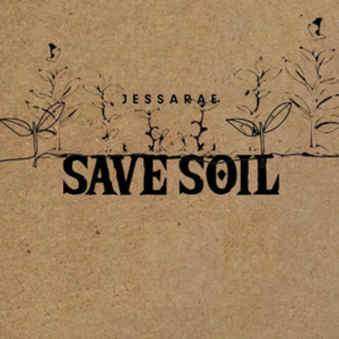 Conscious Planet #savesoil